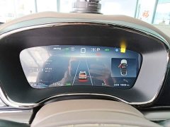 BYD Han DM-i 125KM Comfort - ფოტო 12