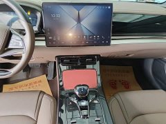 BYD Han DM-i 125KM Comfort - ფოტო 13