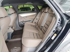 BYD Han DM-i 125KM Comfort - ფოტო 17