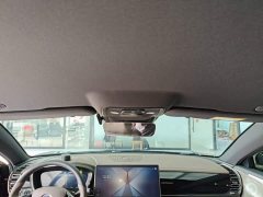 BYD Han DM-i 125KM Comfort - ფოტო 18