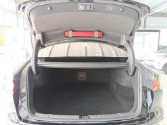 BYD Han DM-i 125KM Comfort - ფოტო 19
