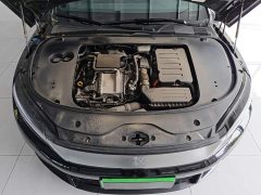BYD Han DM-i 125KM Comfort - ფოტო 20