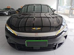 BYD Han DM-i 125KM Comfort - ფოტო 3