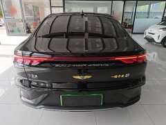 BYD Han DM-i 125KM Comfort - ფოტო 6