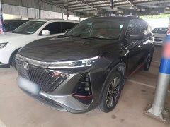 Changan CS75 PLUS Gen 2.0T Automatic Distinguished Edition - ფოტო 1