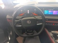Changan CS75 PLUS Gen 2.0T Automatic Distinguished Edition - ფოტო 11