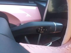 Neta V Tide 400 Lite Pink Custom Edition - ფოტო 14