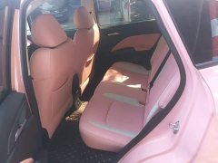 Neta V Tide 400 Lite Pink Custom Edition - ფოტო 17