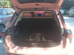 Neta V Tide 400 Lite Pink Custom Edition - ფოტო 19