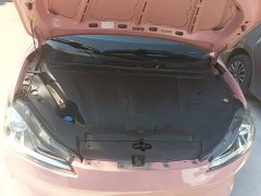 Neta V Tide 400 Lite Pink Custom Edition - ფოტო 20