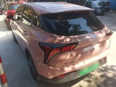 Neta V Tide 400 Lite Pink Custom Edition - ფოტო 5