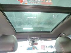Jetour Jietu X70 PLUS 1.5T DCT Mountain 5-Seater - ფოტო 18