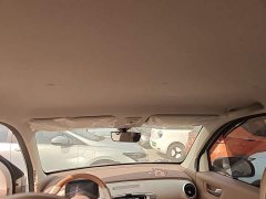 Wuling Hongguang MINIEV Fourth Generation Four-Door Advanced Edition - ფოტო 18
