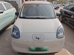 Wuling Hongguang MINIEV Fourth Generation Four-Door Advanced Edition - ფოტო 3