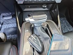 Changan Oushan X5 1.5T DCT Premier - ფოტო 14