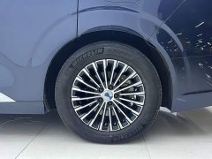 Denza BYD Denza D9 2022 DM-i 970 AWD Premium Edition - ფოტო 11