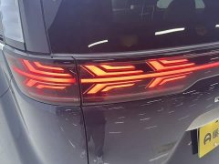 Denza BYD Denza D9 2022 DM-i 970 AWD Premium Edition - ფოტო 14