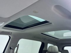 Denza BYD Denza D9 2022 DM-i 970 AWD Premium Edition - ფოტო 18