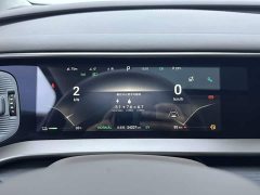 Denza BYD Denza D9 2022 DM-i 970 AWD Premium Edition - ფოტო 3