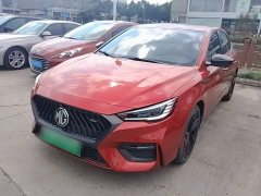 SAIC MG 6 New Energy 2020 1.5T Hybrid Trophy Flagship - ფოტო 1