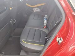 SAIC MG 6 New Energy 2020 1.5T Hybrid Trophy Flagship - ფოტო 17