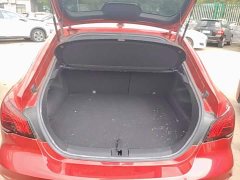 SAIC MG 6 New Energy 2020 1.5T Hybrid Trophy Flagship - ფოტო 19