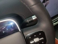 Li Auto L7 Max - ფოტო 14