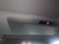 Li Auto L7 Max - ფოტო 18