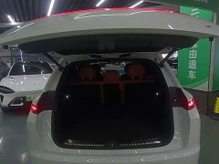 Li Auto L7 Max - ფოტო 19