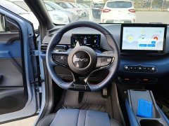 BYD Seagull Smart Drive 405km Freedom Edition - ფოტო 11