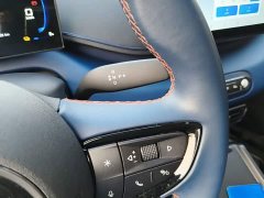 BYD Seagull Smart Drive 405km Freedom Edition - ფოტო 14