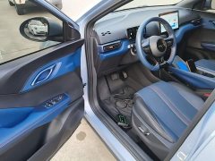 BYD Seagull Smart Drive 405km Freedom Edition - ფოტო 16