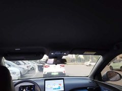 BYD Seagull Smart Drive 405km Freedom Edition - ფოტო 18