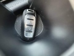 BYD Seagull Smart Drive 405km Freedom Edition - ფოტო 9