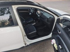 Kia Yipao 1.4L CVT Fun Sunroof Edition - ფოტო 18