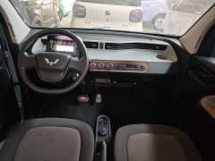 Wuling Hongguang MINIEV 2022 Easy Edition LFP Battery - ფოტო 10