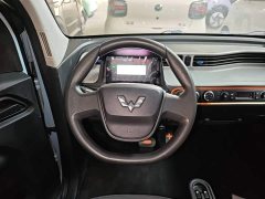 Wuling Hongguang MINIEV 2022 Easy Edition LFP Battery - ფოტო 11