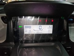 Wuling Hongguang MINIEV 2022 Easy Edition LFP Battery - ფოტო 12