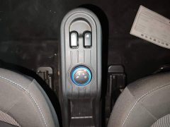 Wuling Hongguang MINIEV 2022 Easy Edition LFP Battery - ფოტო 14