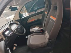 Wuling Hongguang MINIEV 2022 Easy Edition LFP Battery - ფოტო 15
