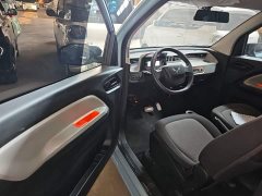 Wuling Hongguang MINIEV 2022 Easy Edition LFP Battery - ფოტო 16