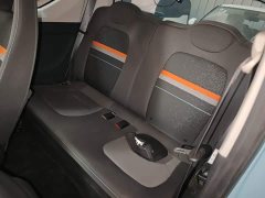 Wuling Hongguang MINIEV 2022 Easy Edition LFP Battery - ფოტო 17