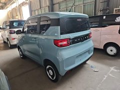 Wuling Hongguang MINIEV 2022 Easy Edition LFP Battery - ფოტო 5