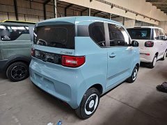 Wuling Hongguang MINIEV 2022 Easy Edition LFP Battery - ფოტო 7