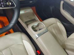 SAIC MG ES5 525max Smart Drive Edition - ფოტო 10
