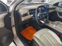 SAIC MG ES5 525max Smart Drive Edition - ფოტო 12