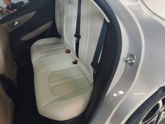 SAIC MG ES5 525max Smart Drive Edition - ფოტო 13