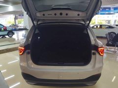 SAIC MG ES5 525max Smart Drive Edition - ფოტო 15