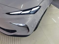 SAIC MG ES5 525max Smart Drive Edition - ფოტო 18