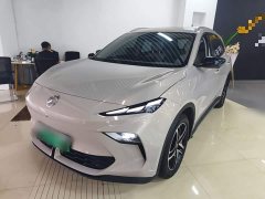 SAIC MG ES5 525max Smart Drive Edition - ფოტო 2